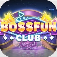 BOSSFUN