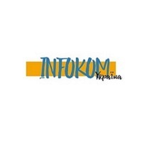 News — Infokom Ukraine