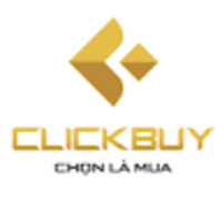 Clickbuy Hệ thống bán lẻ điện thoại, máy tính bảng