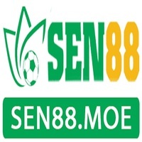 sen88moe