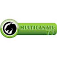 Multicanais TVOnline