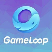 Gameloop Emulator