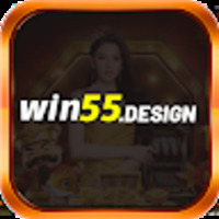 Win55.Design - Sòng Bạc Uy Tín Top 2 Thế Giới