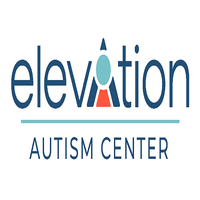 Elevation Autism Center