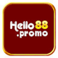 Hello88 Promo Nhà Cái Uy Tín