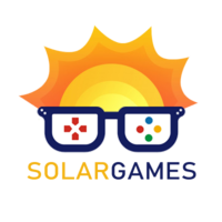 Free casino games - Solargames