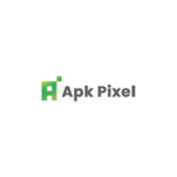 Apk Pixel