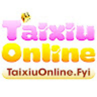 Tài Xỉu Online – Game cược xanh chín, làm giàu nhanh chóng