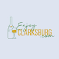 Enjoy Clarksburg