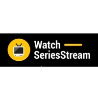 Watchseriesstream - Watch Free TV Series and Movies Online | HD Quality