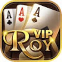 Royvip - Trang Tải Game Roy Vip Club Chính Thức