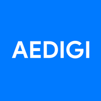 aedigi