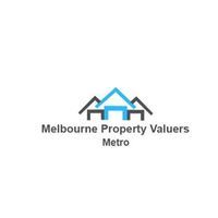 Melbourne Property Valuers Metro