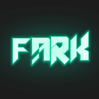 farkTRV