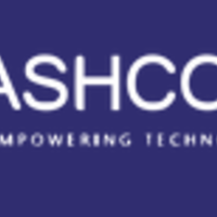 AshCode Information Technology LLC