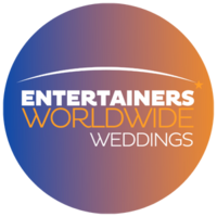 Wedding Entertainment Ideas