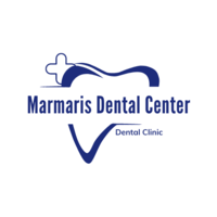 marmaris dentalcenter