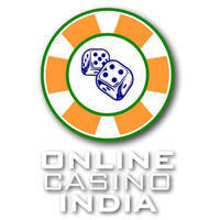 Online Casino India Best Casino Review