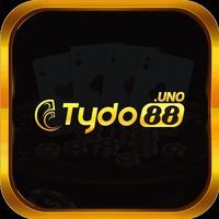 Tydo88 - Link Truy Cap Nha Cai Tydo88 Tang 188k