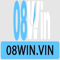 08winvin
