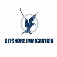 Offshore Immigration