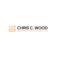 Chris C. Wood Construction