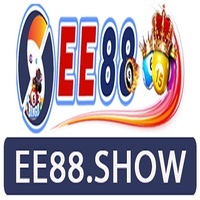 ee88show