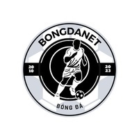 Bongdanet fun