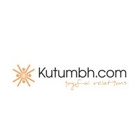 kutumbh