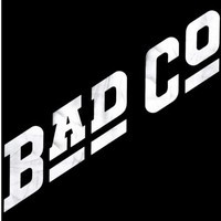 BadCo_FX4