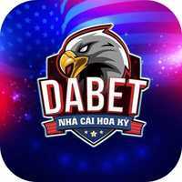 dabet188