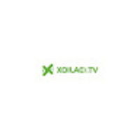 Xoilac TV