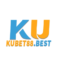 kubet88.best