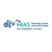 MIAS MH Surgery Clinic