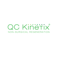  QC Kinetix (Ocala)