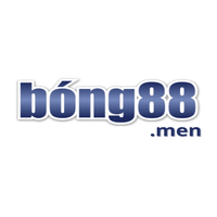 bong88men