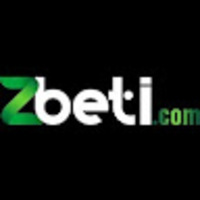 ZBET LINK NHÀ CÁI ZBET MỚI NHẤT 2024