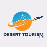 Desert Tourism