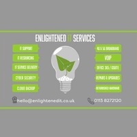 IT Support Services For Your Business