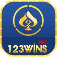 123wins net