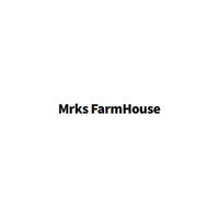 Mrks FarmHouse – Decorate your space with home decor ideas