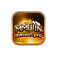 MMWIN - Game bài đổi thưởng uy tín 2022