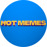 Hot Memes