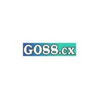Go88 Cx