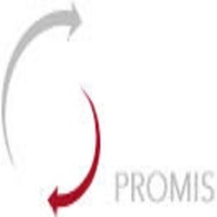 Promis Rehab Clinics