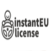 Driver license germany