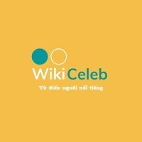 Celeb Wiki