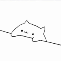 Bongo cat