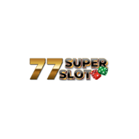 77SUPERSLOT Agen Slot Vigor