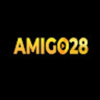 Amigo28